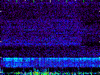 No data: 21-22 UT
