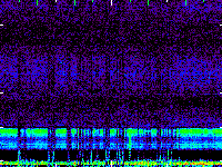 No data: 22-23 UT