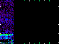 No data: 23-24 UT