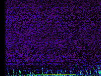 No data: 11-12 UT