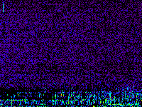 No data: 12-13 UT