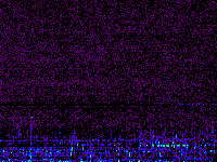 No data: 13-14 UT