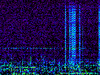 No data: 14-15 UT
