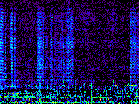 No data: 15-16 UT
