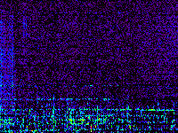 No data: 16-17 UT