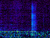 No data: 17-18 UT
