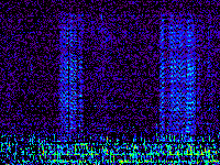 No data: 18-19 UT