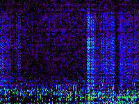 No data: 20-21 UT