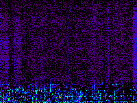 No data: 21-22 UT