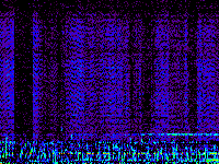 No data: 22-23 UT