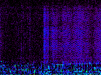 No data: 23-24 UT