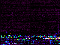 No data: 00-01 UT