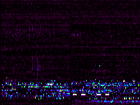 No data: 01-02 UT