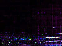 No data: 02-03 UT