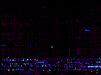 No data: 03-04 UT