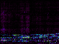 No data: 04-05 UT