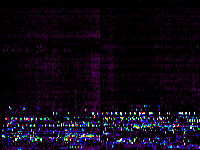 No data: 05-06 UT