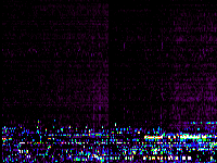 No data: 06-07 UT