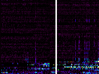 No data: 21-22 UT