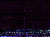 No data: 22-23 UT