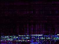 No data: 23-00 UT