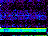 No data: 12-13 UT