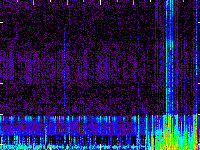 No data: 13-14 UT