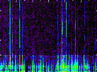 No data: 14-15 UT