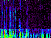 No data: 15-16 UT