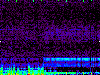 No data: 16-17 UT