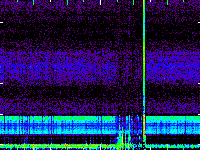 No data: 17-18 UT