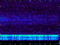 No data: 18-19 UT