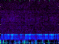 No data: 19-20 UT