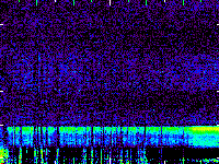 No data: 20-21 UT