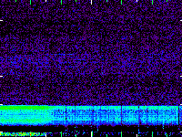 No data: 21-22 UT