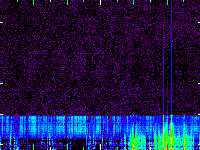 No data: 22-23 UT