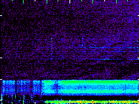 No data: 23-24 UT