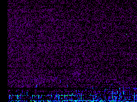 No data: 11-12 UT