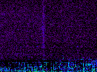 No data: 12-13 UT
