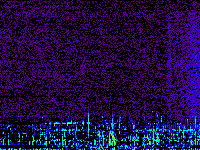 No data: 13-14 UT