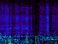 No data: 14-15 UT