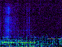 No data: 15-16 UT