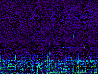 No data: 16-17 UT