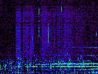 No data: 17-18 UT