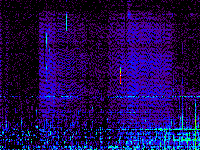 No data: 19-20 UT