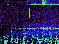 No data: 20-21 UT