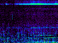 No data: 21-22 UT