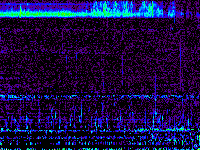 No data: 22-23 UT