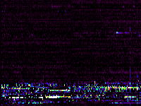No data: 00-01 UT