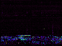 No data: 01-02 UT